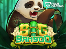 Free bonus slots casino81